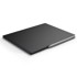 REMARKABLE Tablet 2, 10.3", 8 GB, Marker Plus, Book Folio Premium kožna futrola, crna